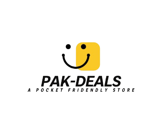 PakDeals